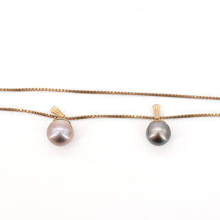 V2026-10-13 - Lot n° 012 Lot n° 12