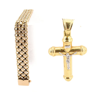 V2026-10-13 - Lot n° 013 Lot n° 13