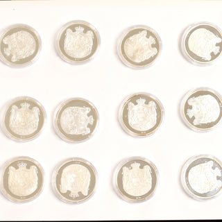 V2026-10-13 - Lot n° 016 Lot n° 16
