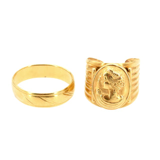 V2026-10-13 - Lot n° 023 Lot n° 23