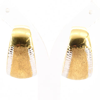 V2026-10-13 - Lot n° 027 Lot n° 27