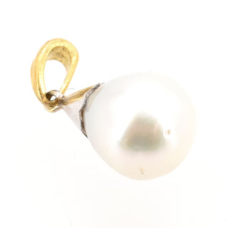 V2026-10-13 - Lot n° 028 Lot n° 28