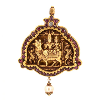 V2026-10-13 - Lot n° 034 Lot n° 34