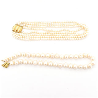 V2026-10-13 - Lot n° 035 Lot n° 35