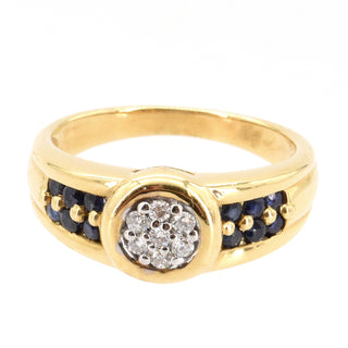 V2026-10-13 - Lot n° 036 Lot n° 36