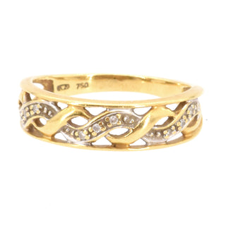 V2026-10-13 - Lot n° 039 Lot n° 39