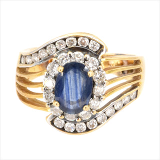 V2026-10-13 - Lot n° 040 Lot n° 40