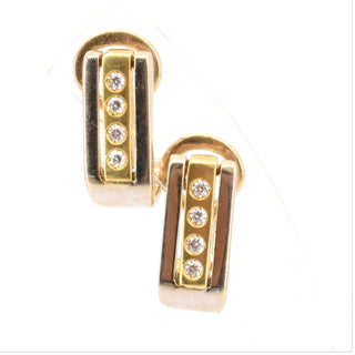 V2026-10-13 - Lot n° 044 Lot n° 44