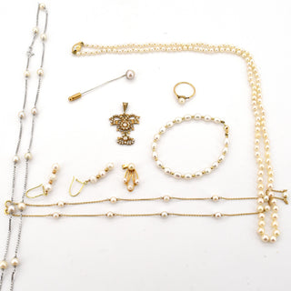 V2026-10-13 - Lot n° 048 Lot n° 48