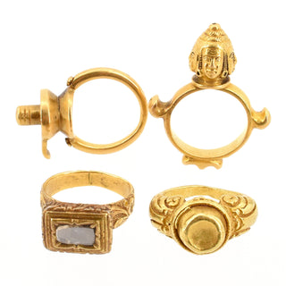 V2026-10-13 - Lot n° 049 Lot n° 49