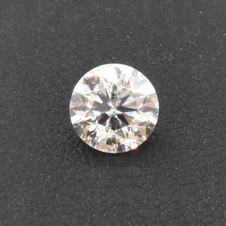 V2026-10-13 - Lot n° 051 Lot n° 51
