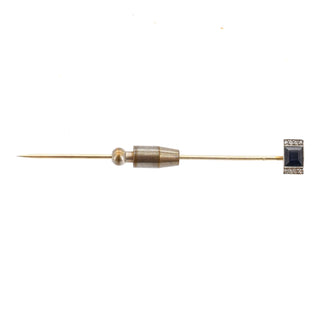 V2026-10-13 - Lot n° 056 Lot n° 56