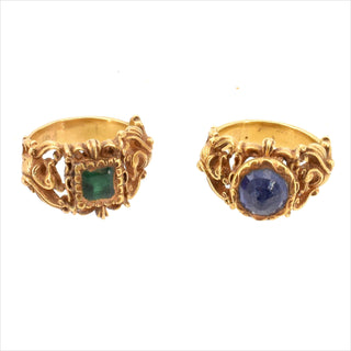 V2026-10-13 - Lot n° 059 Lot n° 59