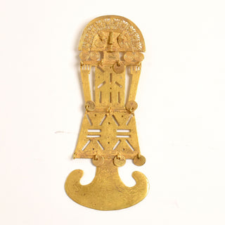 V2026-10-13 - Lot n° 062 Lot n° 62