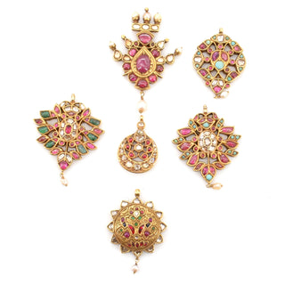 V2026-10-13 - Lot n° 067 Lot n° 67