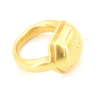 V2026-10-13 - Lot n° 070 Lot n° 70