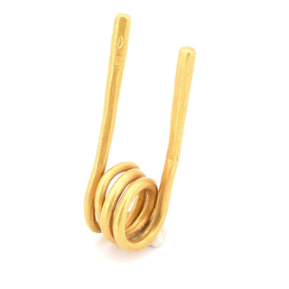 V2026-10-13 - Lot n° 073 Lot n° 73
