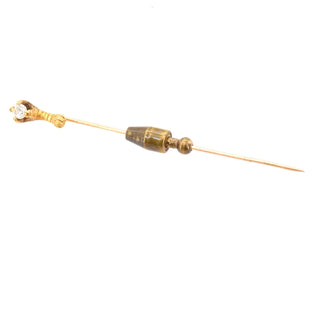 V2026-10-13 - Lot n° 079 Lot n° 79