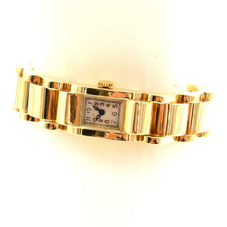 V2026-10-13 - Lot n° 080 Lot n° 80