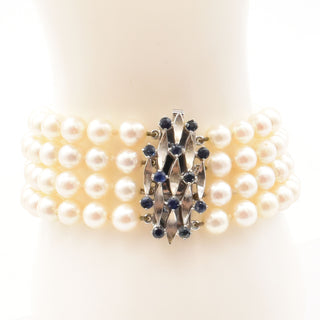 V2026-10-13 - Lot n° 083 Lot n° 83