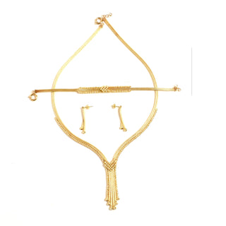 V2026-10-13 - Lot n° 084 Lot n° 84