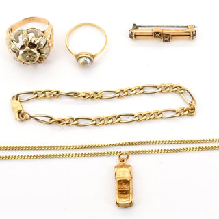 V2026-10-13 - Lot n° 085 Lot n° 85