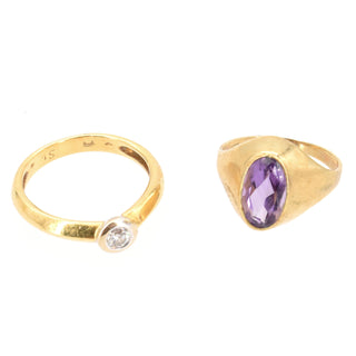 V2026-10-13 - Lot n° 086 Lot n° 86