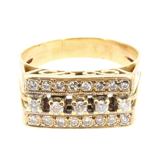 V2026-10-13 - Lot n° 088 Lot n° 88