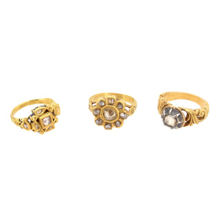 V2026-10-13 - Lot n° 091 Lot n° 91