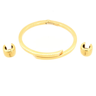 V2026-10-13 - Lot n° 093 Lot n° 93