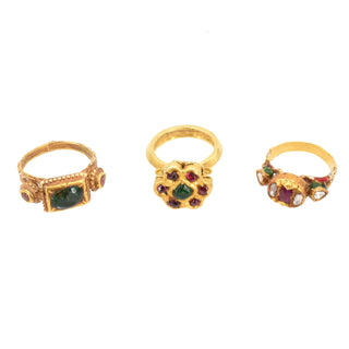 V2026-10-13 - Lot n° 094 Lot n° 94
