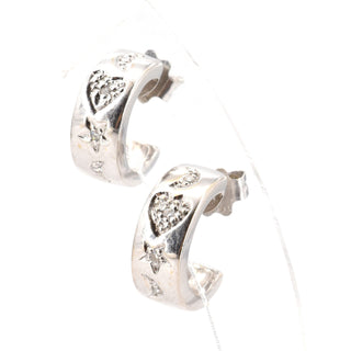 V2026-10-13 - Lot n° 099 Lot n° 99