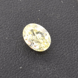 V2026-10-13 - Lot n° 100 Lot n° 100