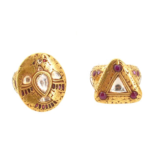 V2026-10-13 - Lot n° 101 Lot n° 101