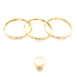 V2026-10-13 - Lot n° 104 Lot n° 104
