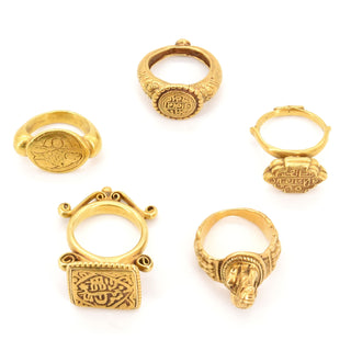 V2026-10-13 - Lot n° 108 Lot n° 108