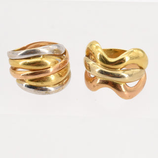 V2026-10-13 - Lot n° 113 Lot n° 113