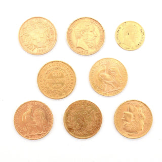 V2026-10-13 - Lot n° 114 Lot n° 114