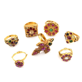 V2026-10-13 - Lot n° 120 Lot n° 120
