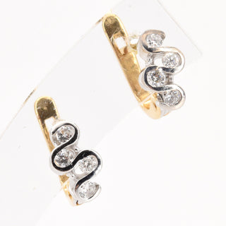 V2026-10-13 - Lot n° 123 Lot n° 123