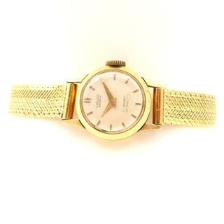 V2026-10-13 - Lot n° 124 Lot n° 124