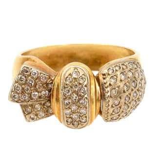 V2026-10-13 - Lot n° 127 Lot n° 127