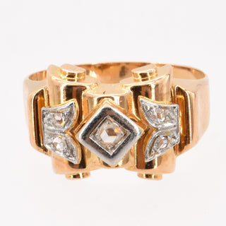 V2026-10-13 - Lot n° 138 Lot n° 138
