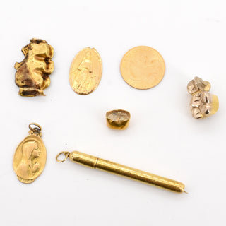 V2026-10-13 - Lot n° 139 Lot n° 139
