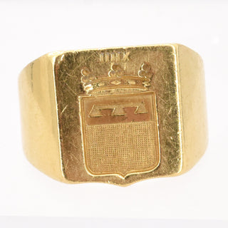 V2026-10-13 - Lot n° 148 Lot n° 148