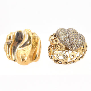V2026-10-13 - Lot n° 149 Lot n° 149