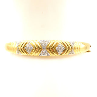 V2026-10-13 - Lot n° 157 Lot n° 157
