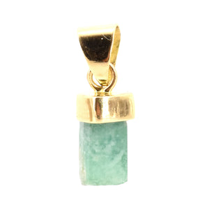V2026-10-13 - Lot n° 159 Lot n° 159