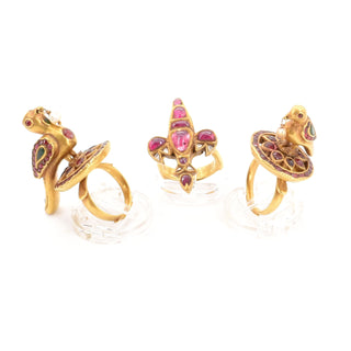 V2026-10-13 - Lot n° 166 Lot n° 166