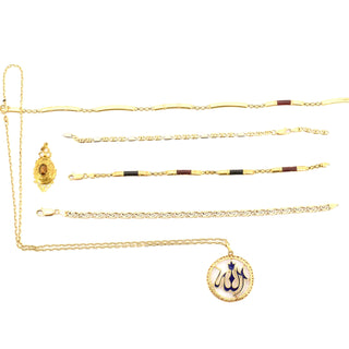 V2026-10-13 - Lot n° 167 Lot n° 167